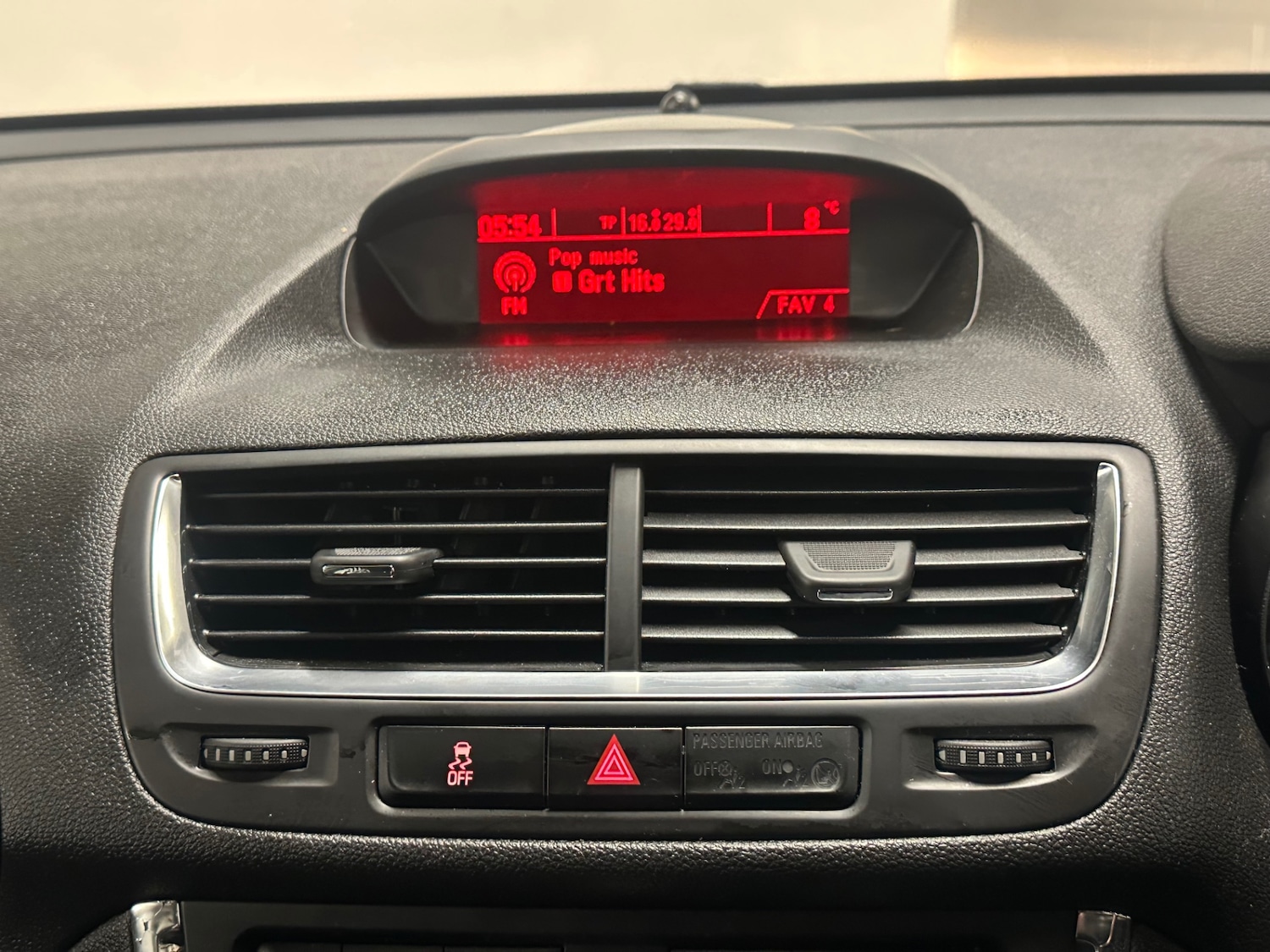 Used Vauxhall Mokka 2016 for sale - 77903564: Photo 22