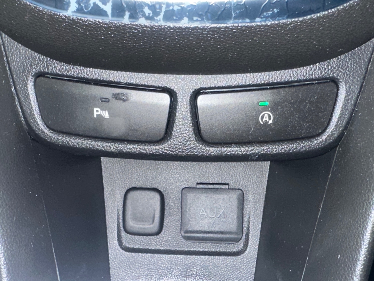 Used Vauxhall Mokka 2016 for sale - 77903564: Photo 23