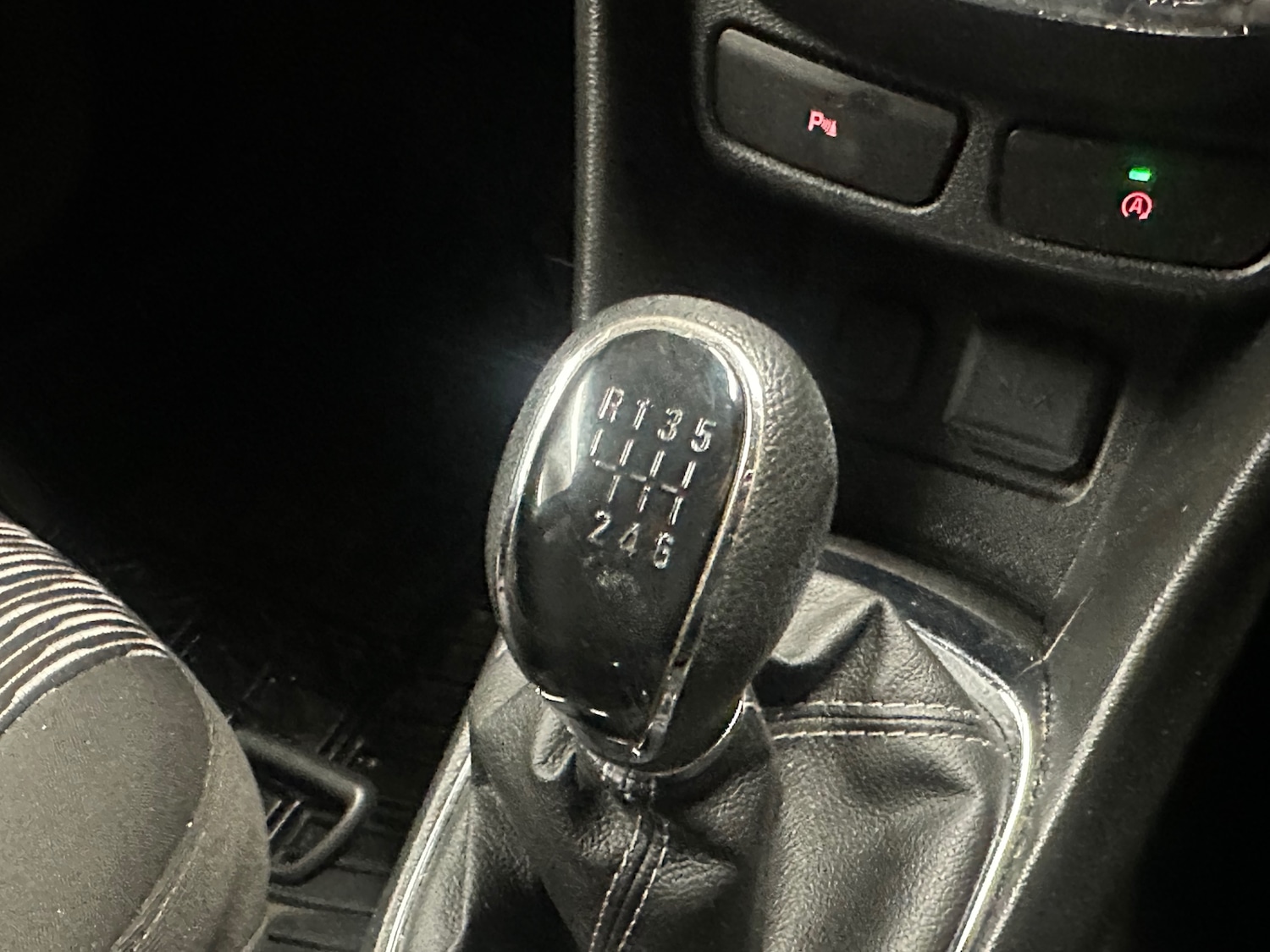 Used Vauxhall Mokka 2016 for sale - 77903564: Photo 24