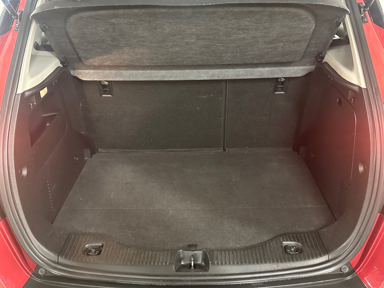 Used Vauxhall Mokka 2016 for sale - 77903564: Photo 25