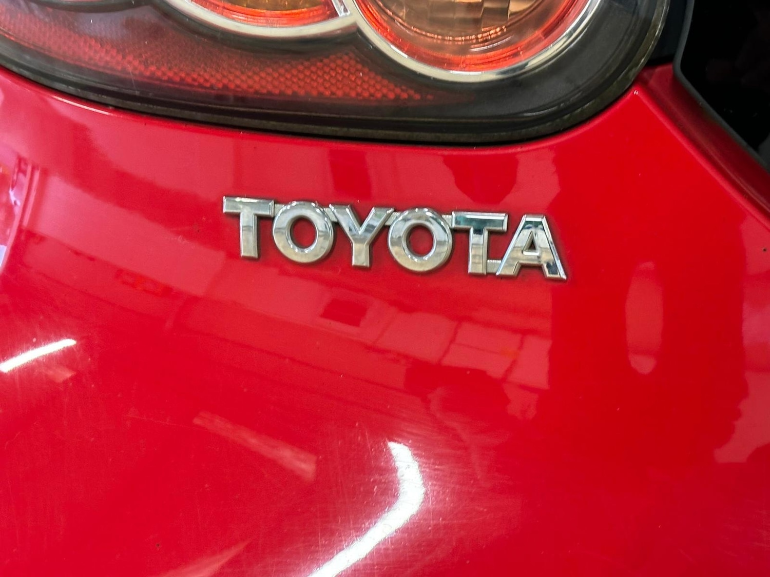 Used Toyota AYGO 2013 for sale - 77906752: Photo 11