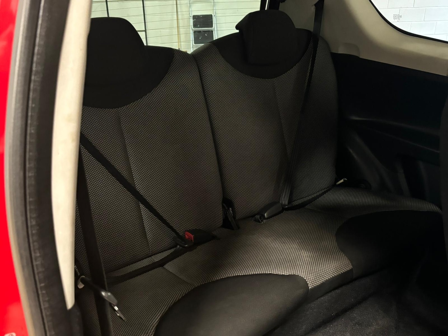 Used Toyota AYGO 2013 for sale - 77906752: Photo 15