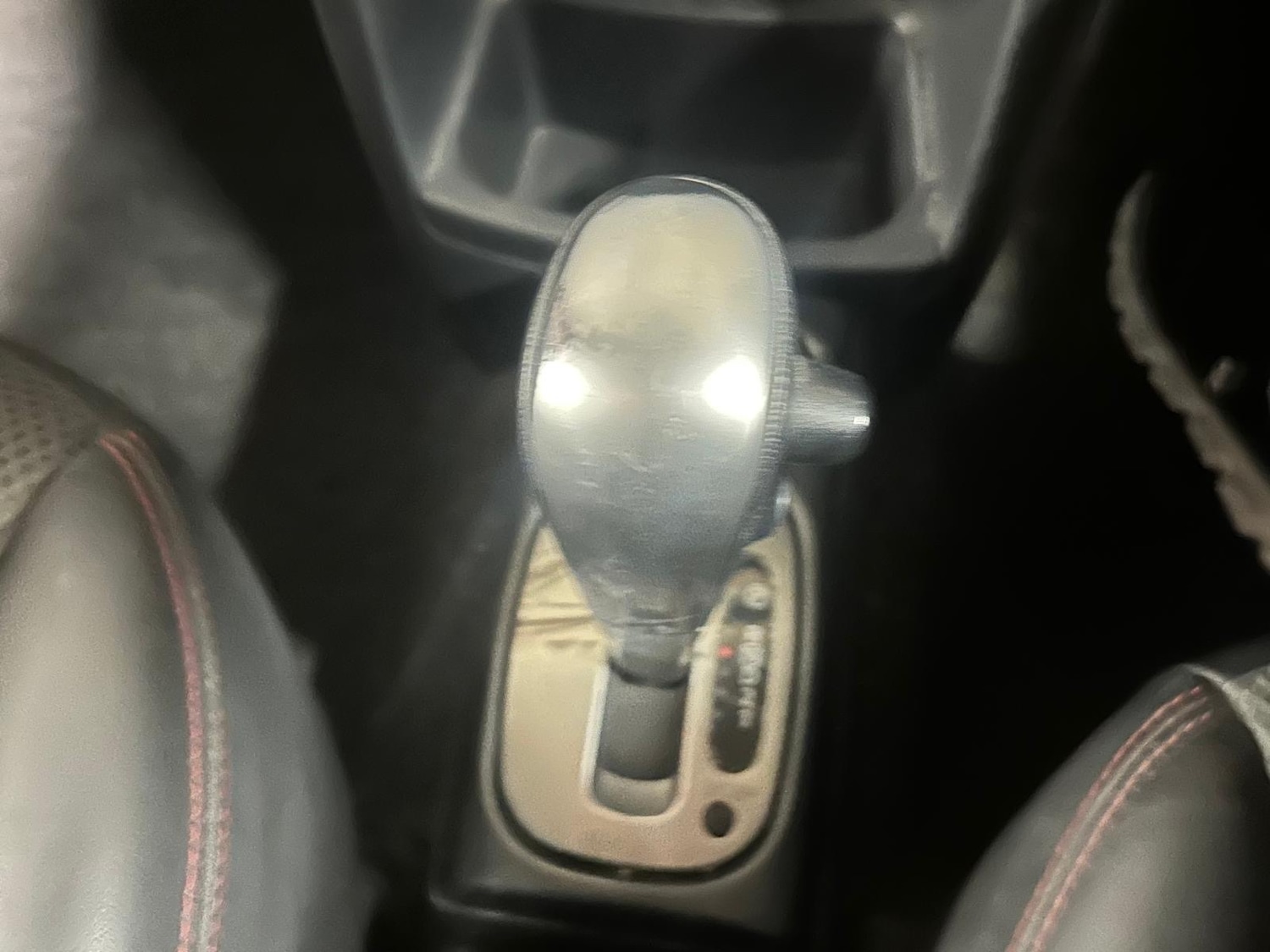 Used Nissan Note 2008 for sale - 78140049: Photo 13