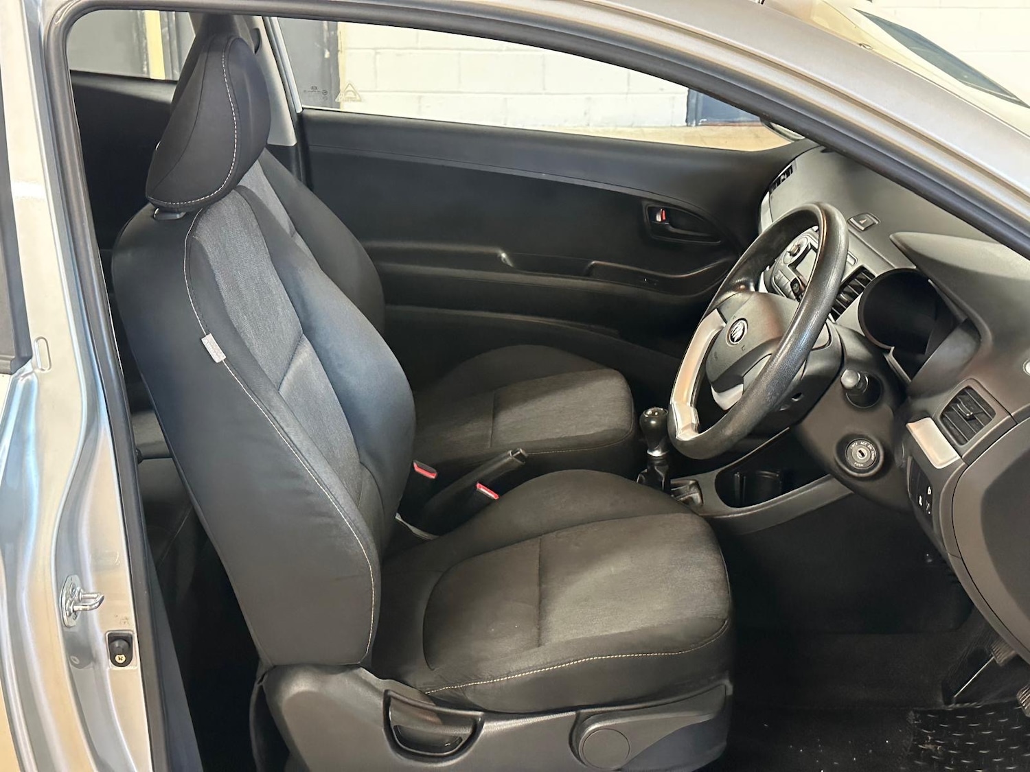 Used Kia Picanto 2014 for sale - 78219738: Photo 15