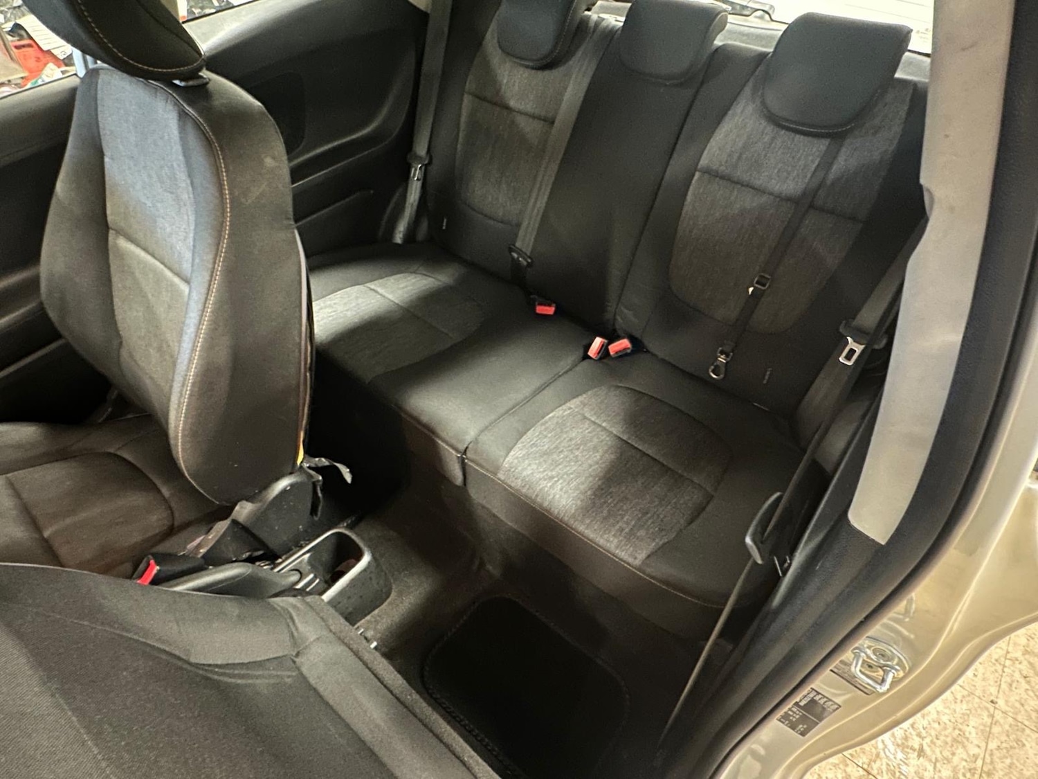 Used Kia Picanto 2014 for sale - 78219738: Photo 17