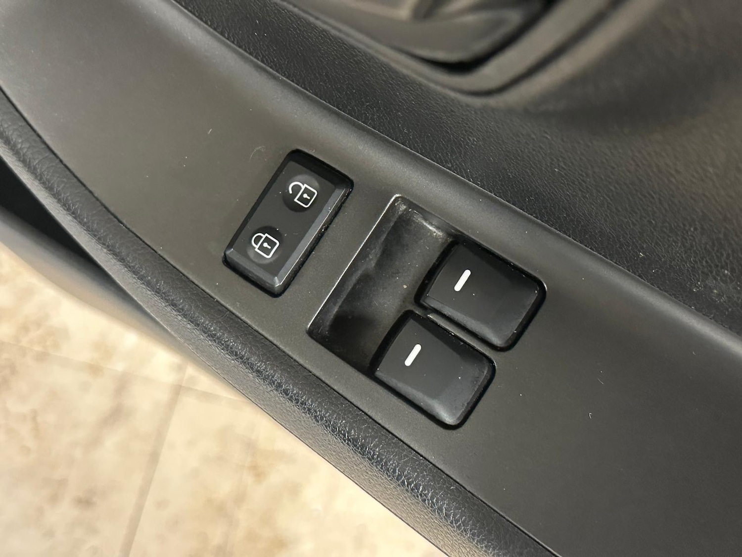 Used Kia Picanto 2014 for sale - 78219738: Photo 18