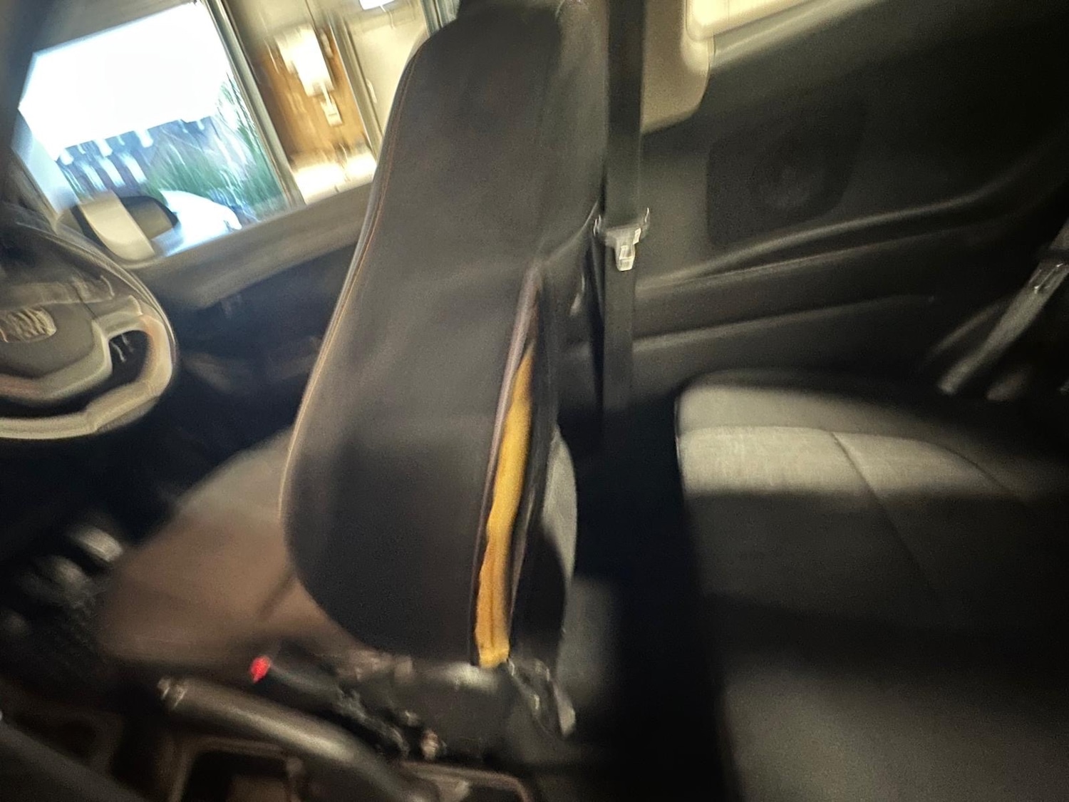 Used Kia Picanto 2014 for sale - 78219738: Photo 19