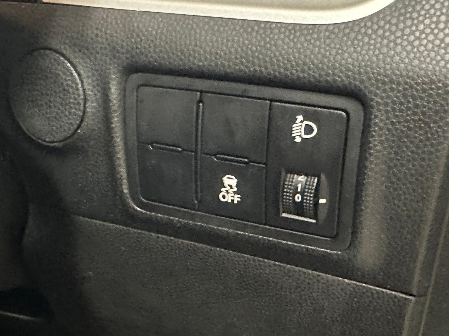 Used Kia Picanto 2014 for sale - 78219738: Photo 22