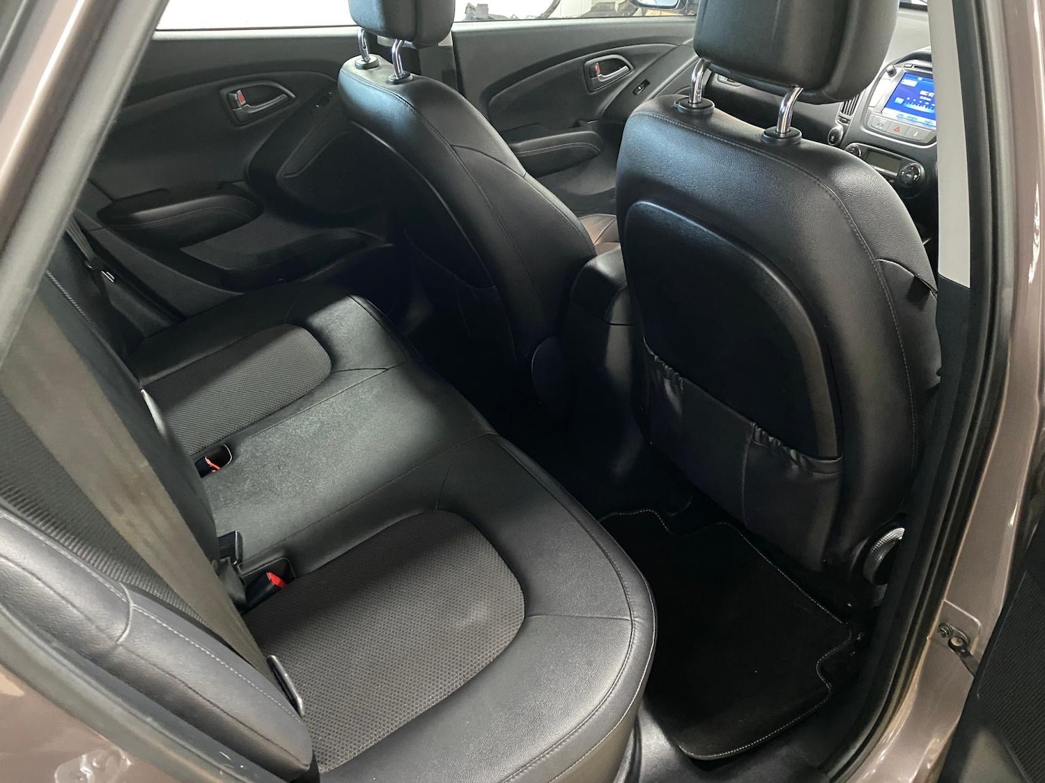 Used Hyundai Ix35 2014 for sale - 78178312: Photo 20