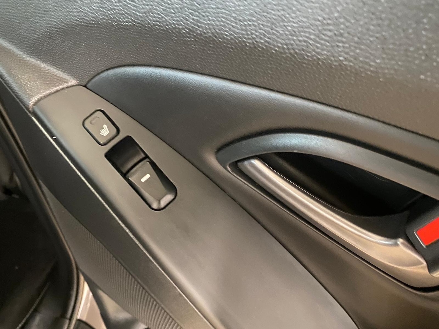 Used Hyundai Ix35 2014 for sale - 78178312: Photo 22