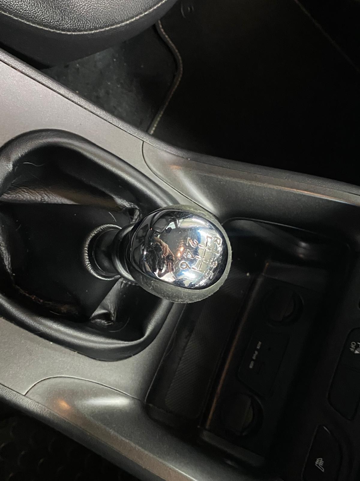 Used Hyundai Ix35 2014 for sale - 78178312: Photo 23