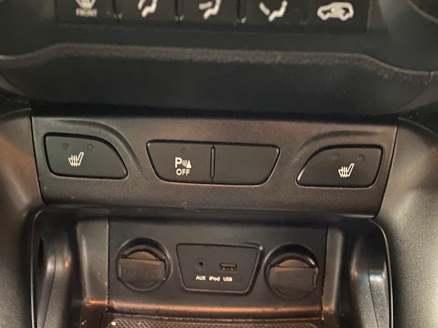 Used Hyundai Ix35 2014 for sale - 78178312: Photo 25