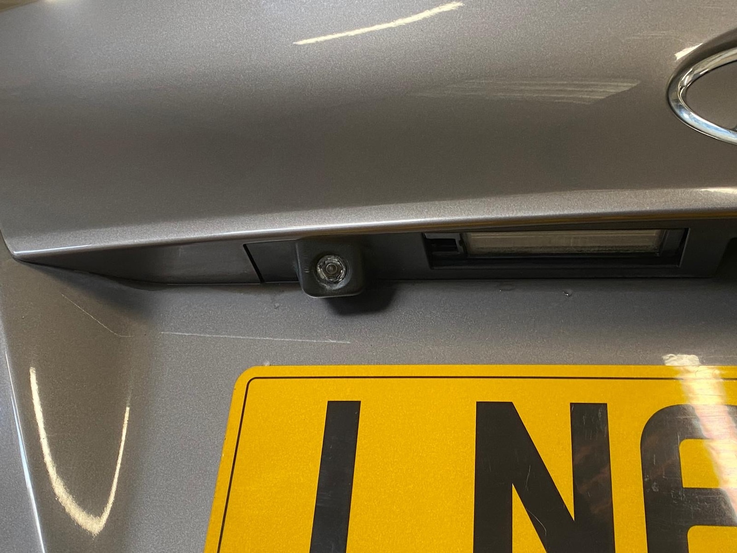 Used Hyundai Ix35 2014 for sale - 78178312: Photo 8