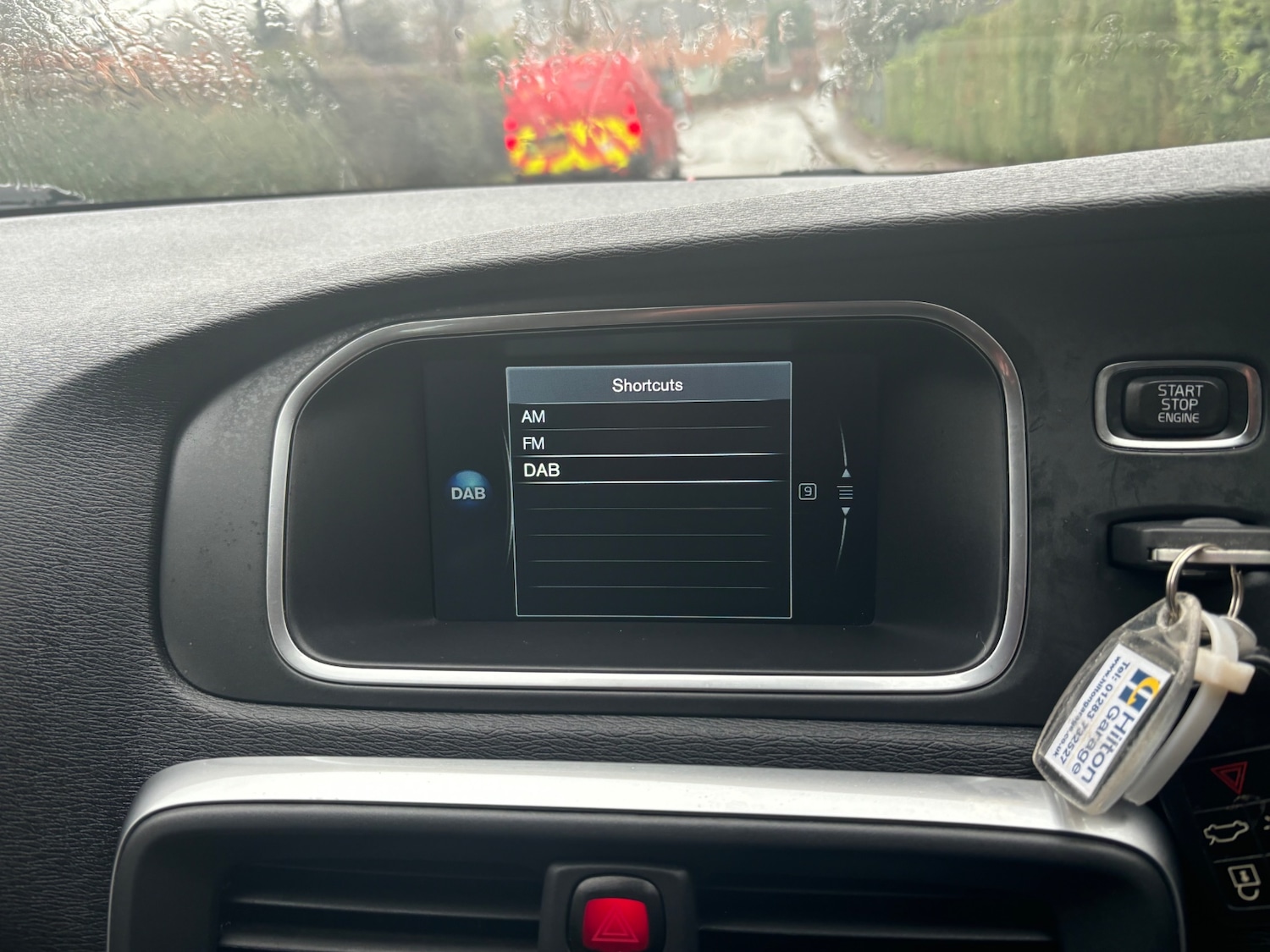 Used Volvo V40 2015 for sale - 78147686: Photo 30