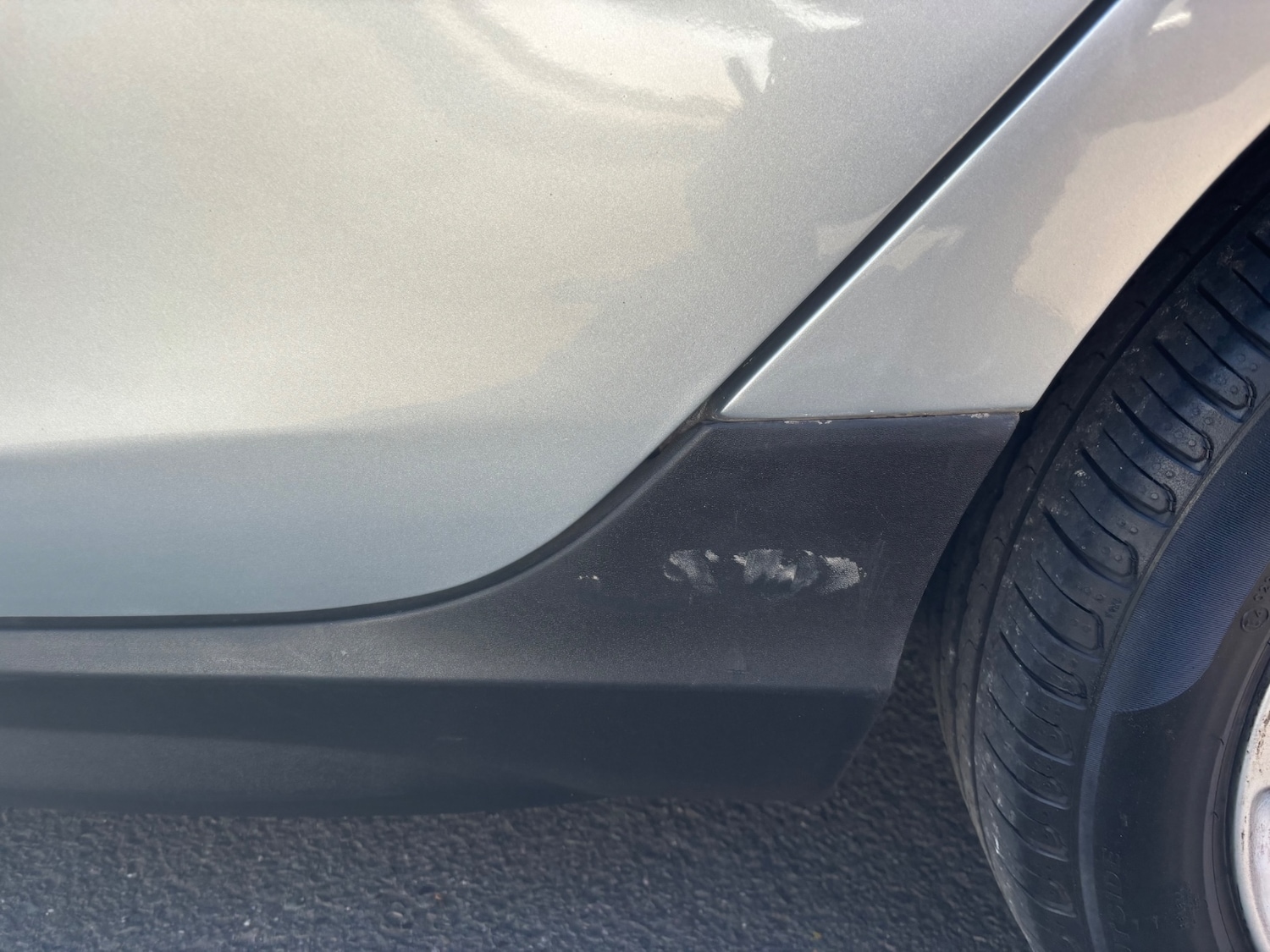 Used Volvo V40 2015 for sale - 78147686: Photo 6