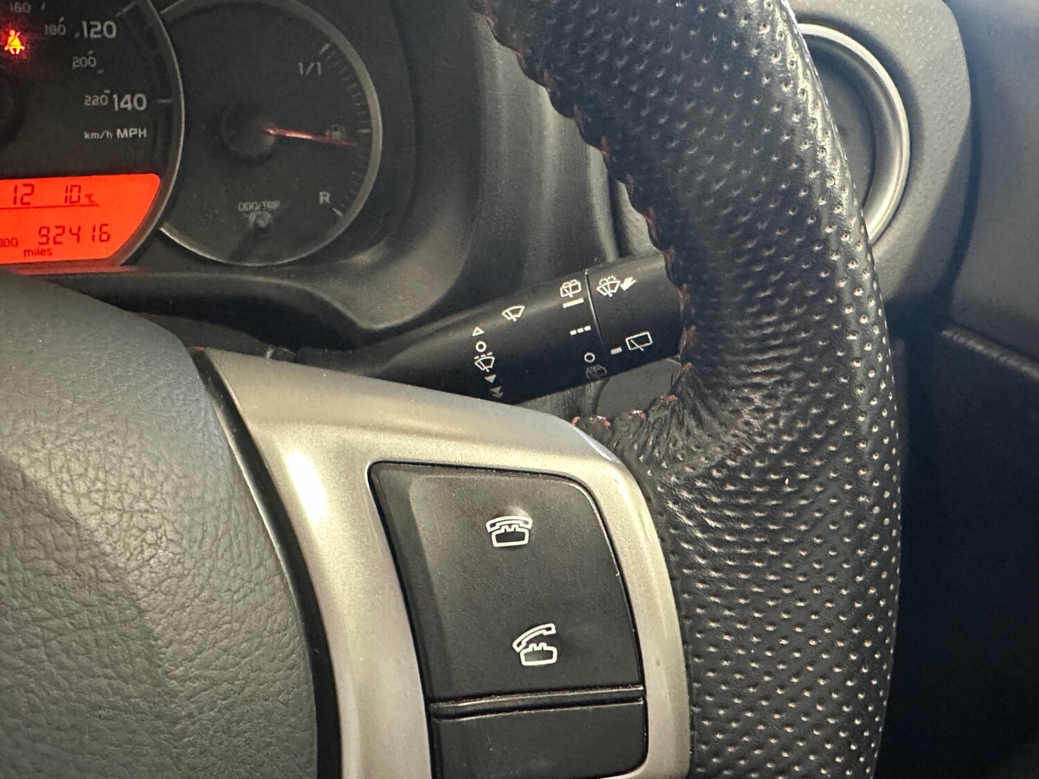 Used Toyota Yaris 2013 for sale - 77903405: Photo 16