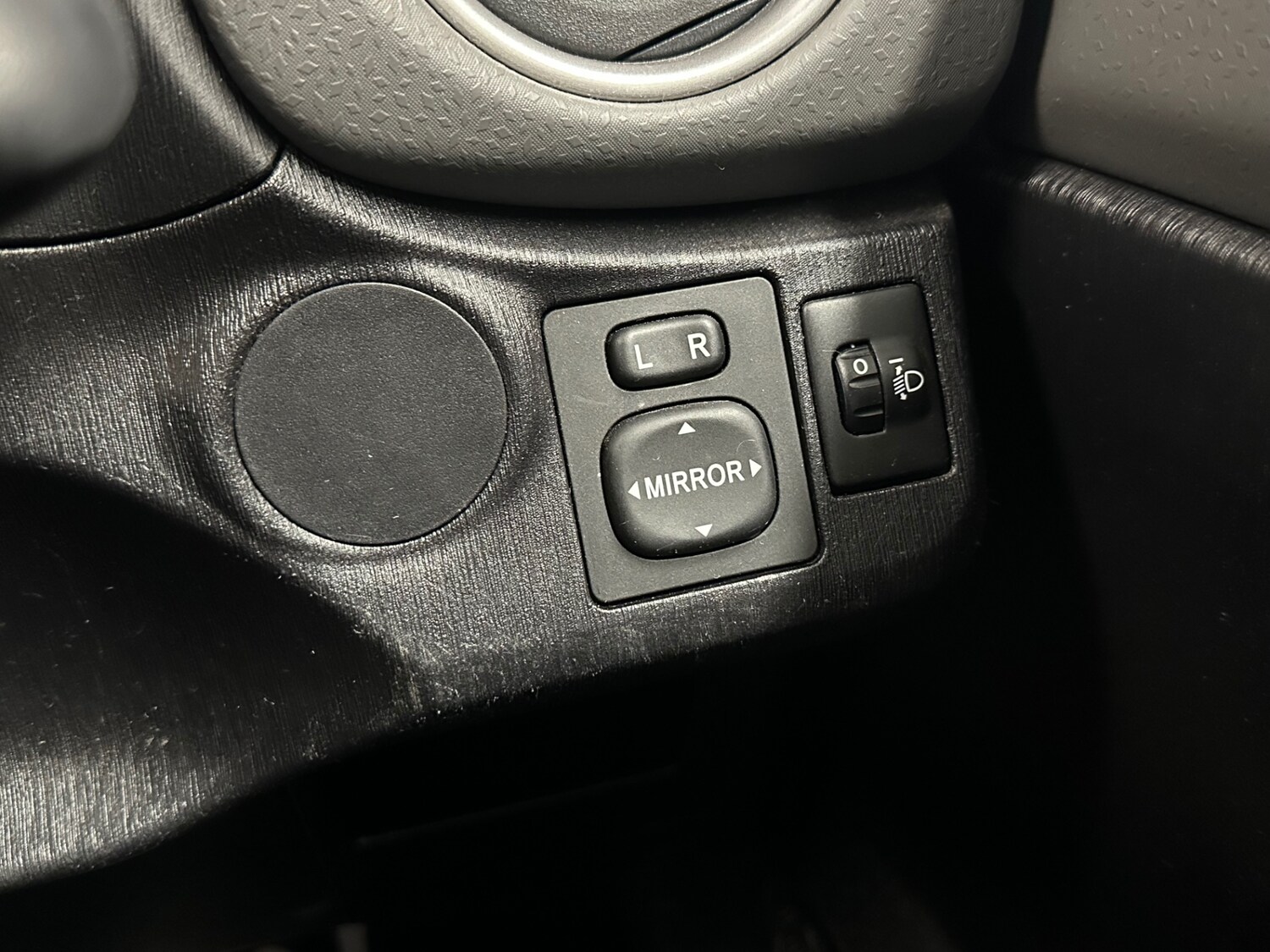 Used Toyota Yaris 2013 for sale - 77903405: Photo 18