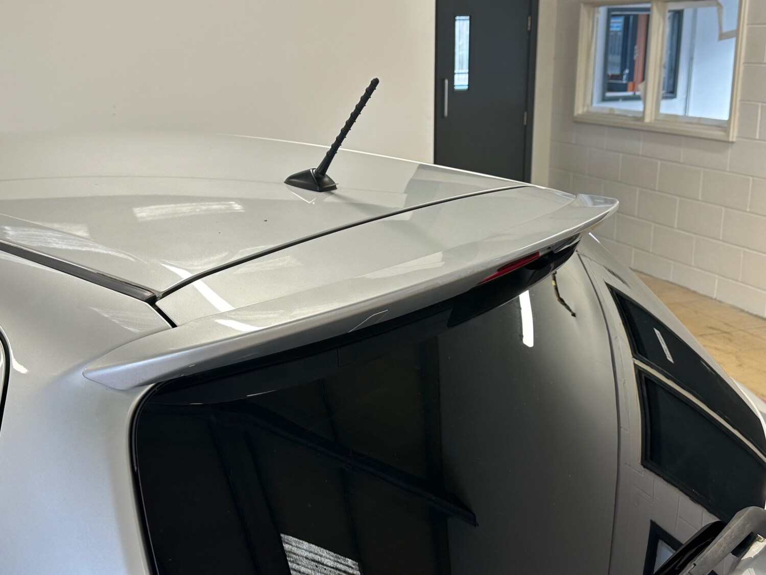 Used Toyota Yaris 2013 for sale - 77903405: Photo 8