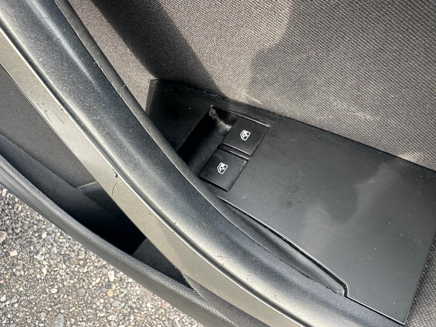 Used Vauxhall Astra 2014 for sale - 76565561: Photo 20