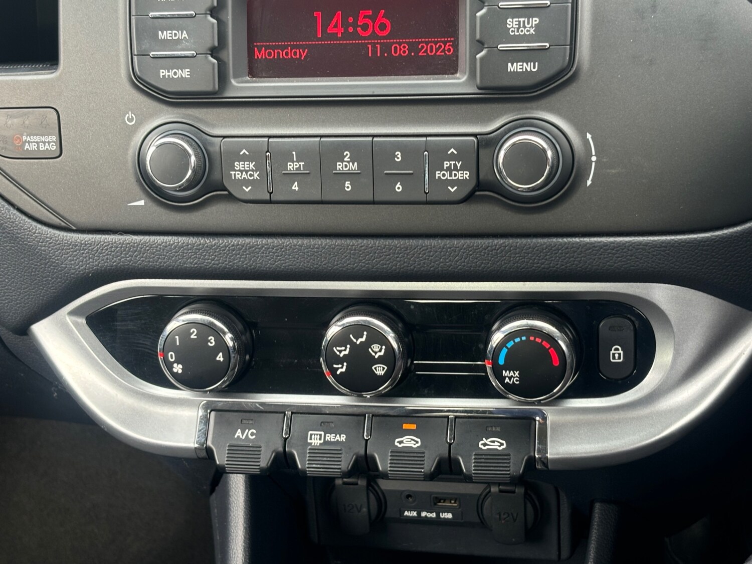 Vehicle 37