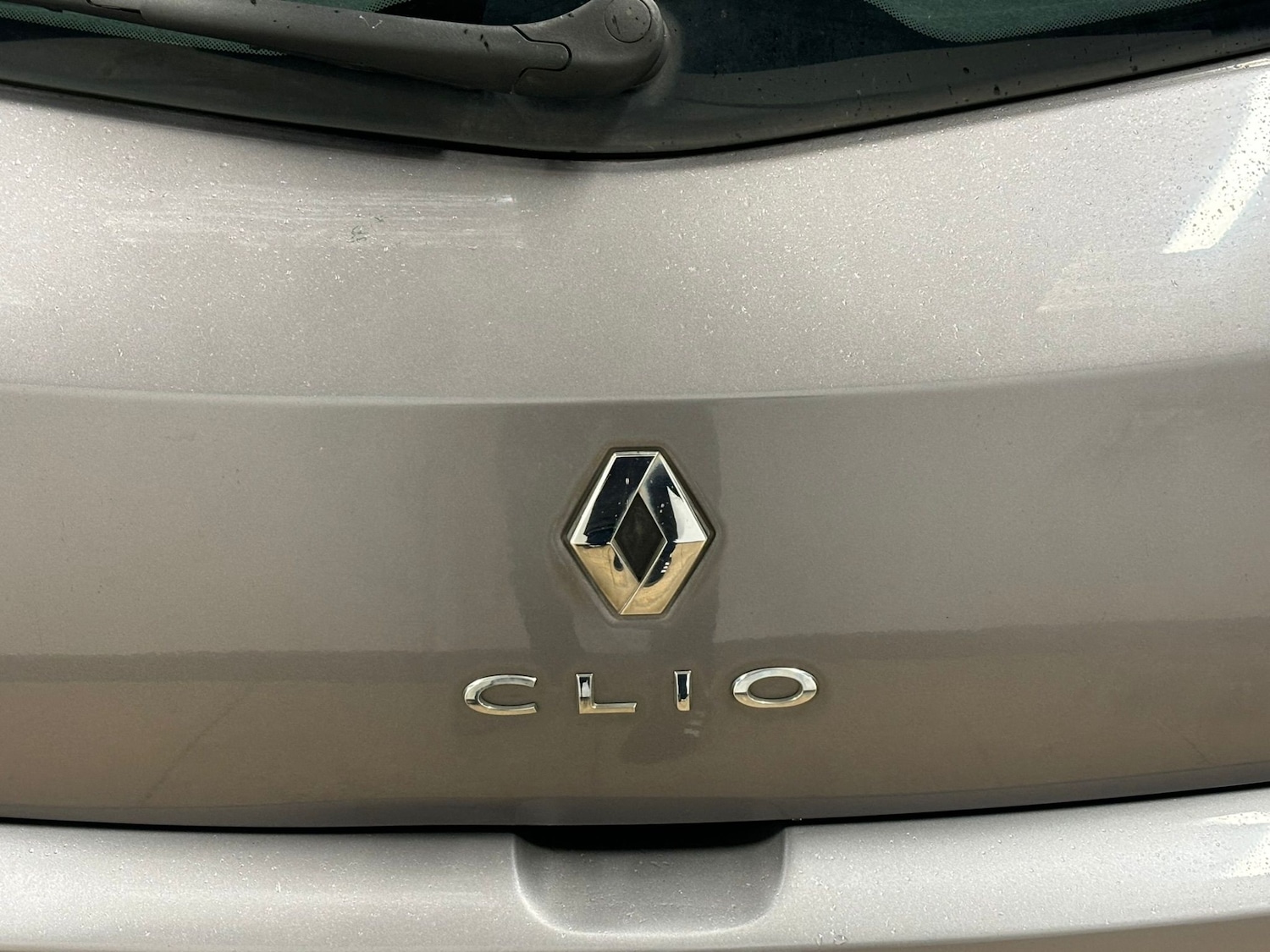 Used Renault Clio 2010 for sale - 77906308: Photo 10