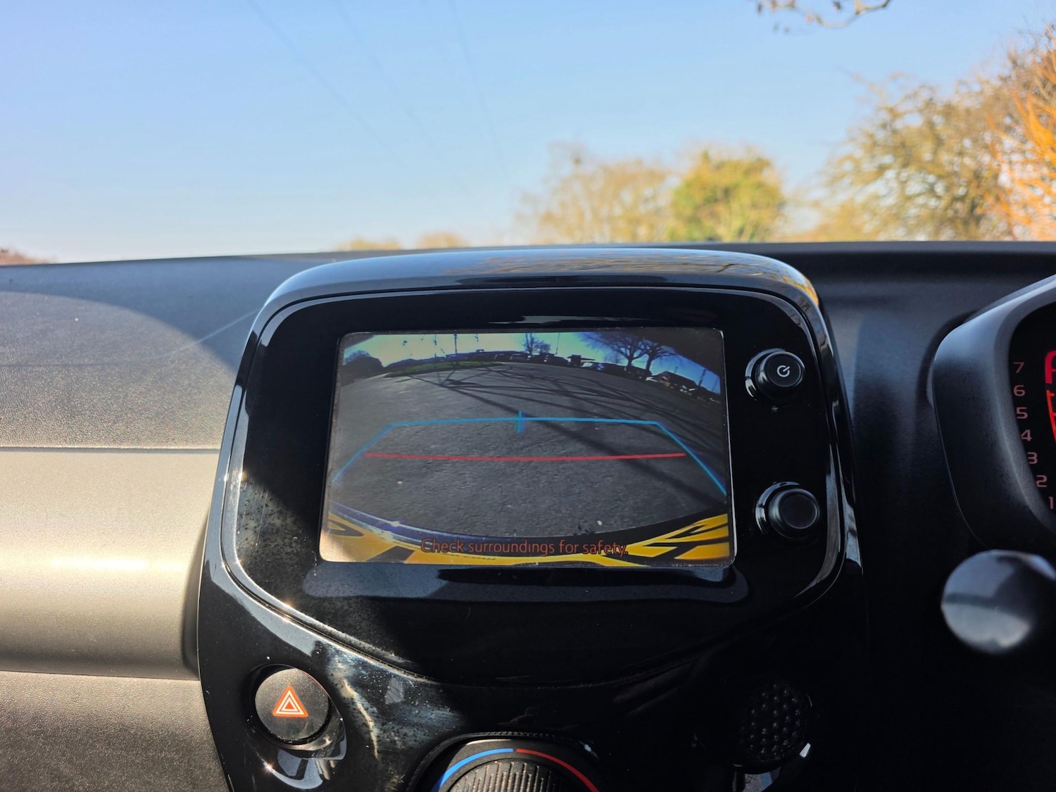 Used Citroen C1 2018 for sale - 77435889: Photo 24