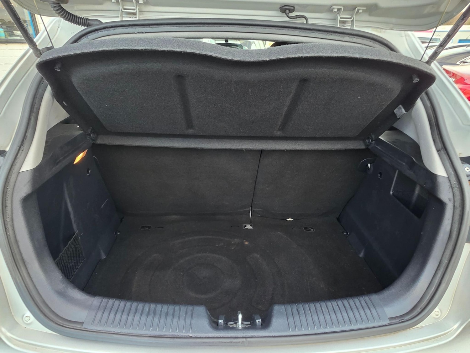 Used Kia Rio 2011 for sale - 77431165: Photo 16