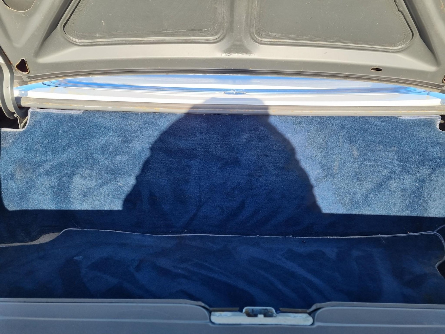 Used Mercedes-Benz SL 1986 for sale - 76461317: Photo 20