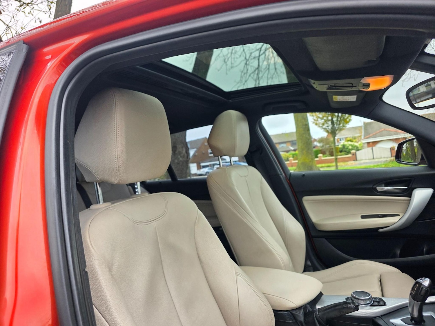 Used BMW 1 Series 2014 for sale - 76508598: Photo 16