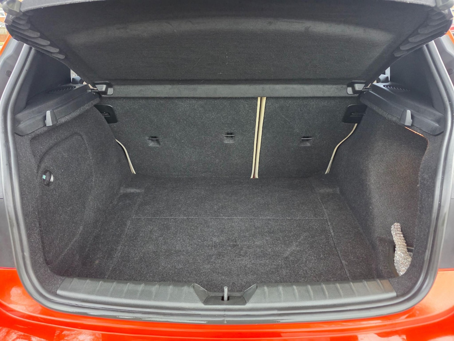 Used BMW 1 Series 2014 for sale - 76508598: Photo 28