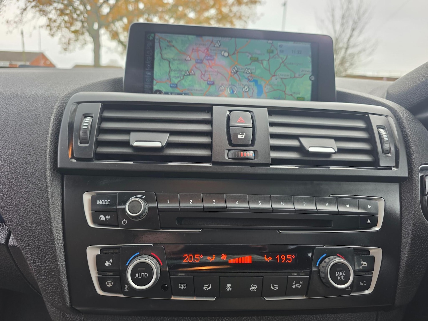 Used BMW 1 Series 2014 for sale - 76508598: Photo 34