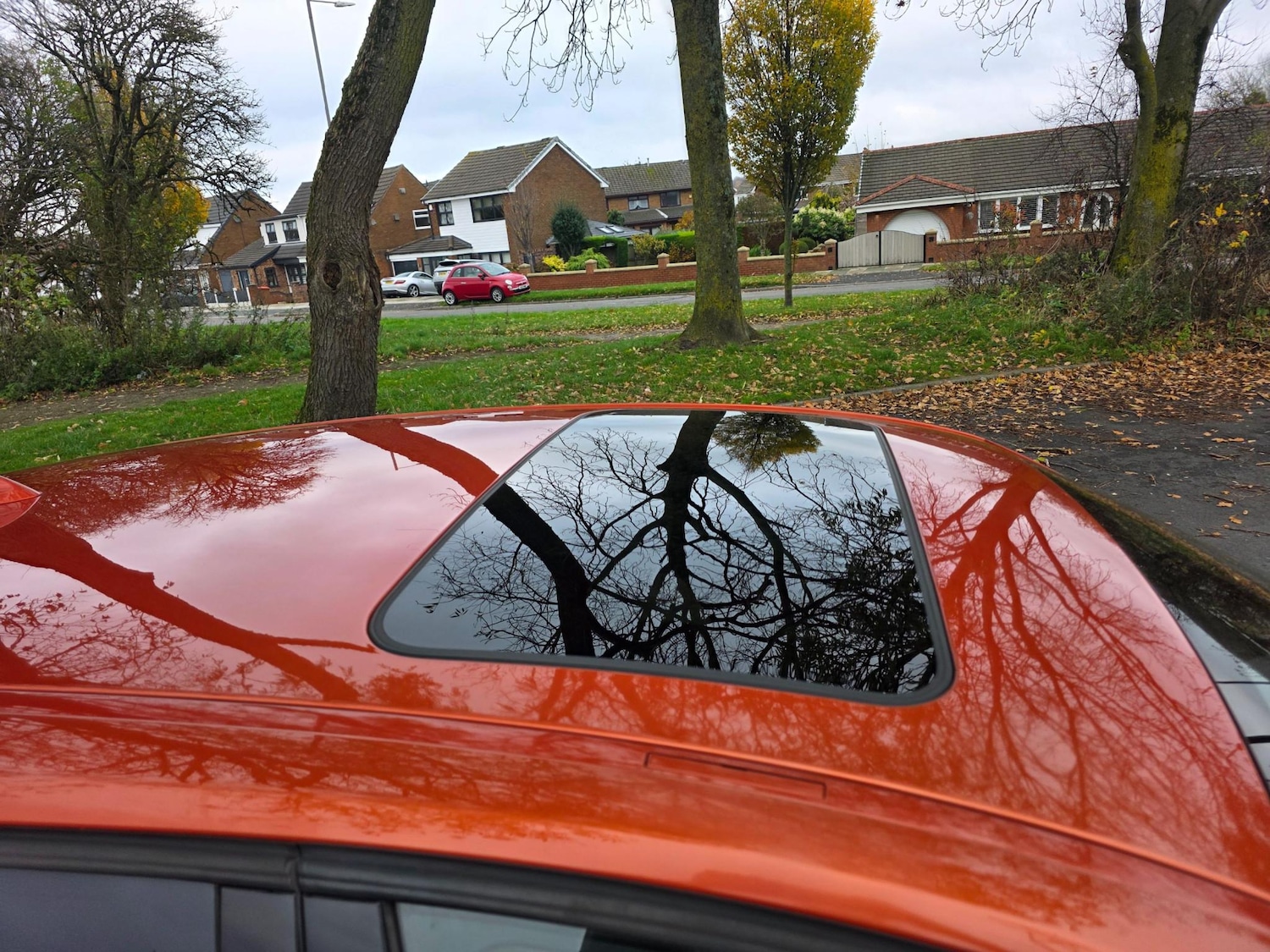 Used BMW 1 Series 2014 for sale - 76508598: Photo 36