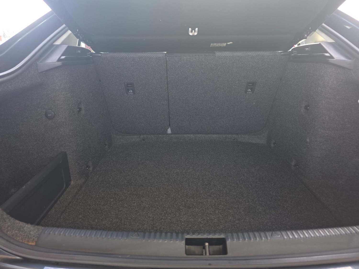 Used Skoda Octavia 2015 for sale - 76395000: Photo 17