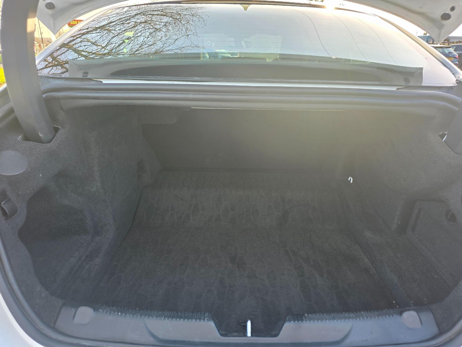 Used Jaguar XE 2019 for sale - 76895955: Photo 21