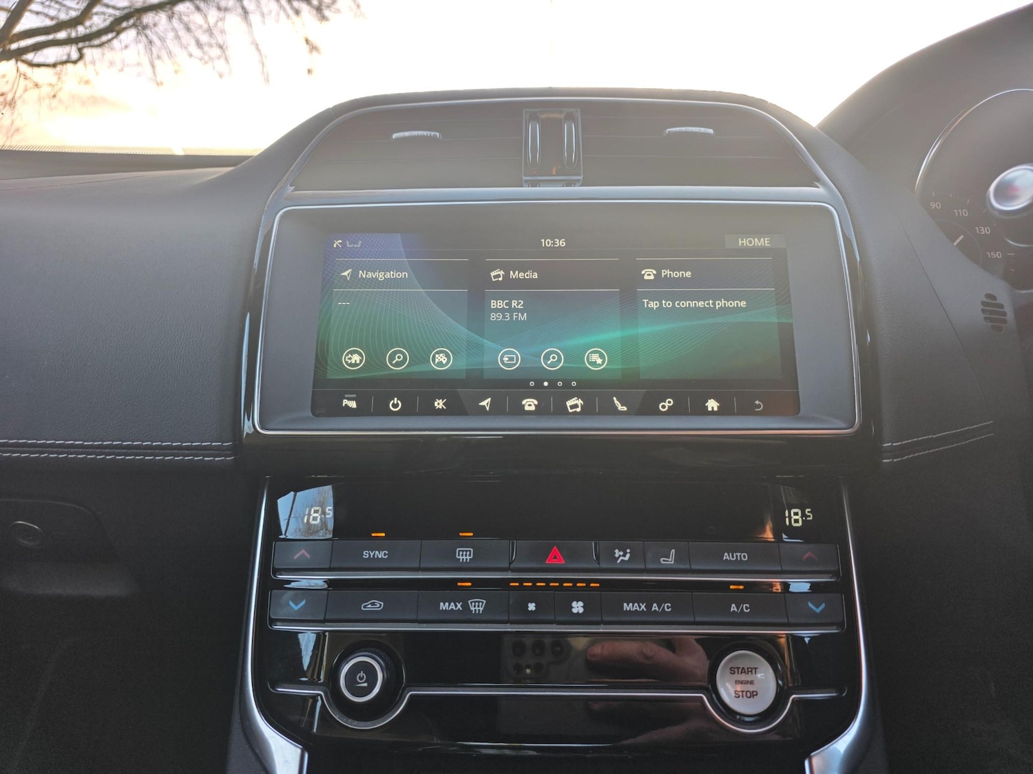 Used Jaguar XE 2019 for sale - 76895955: Photo 29