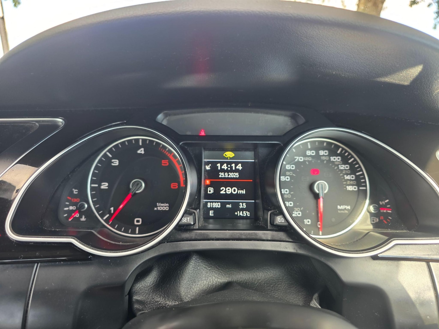 Used Audi A5 2015 for sale - 75875014: Photo 25