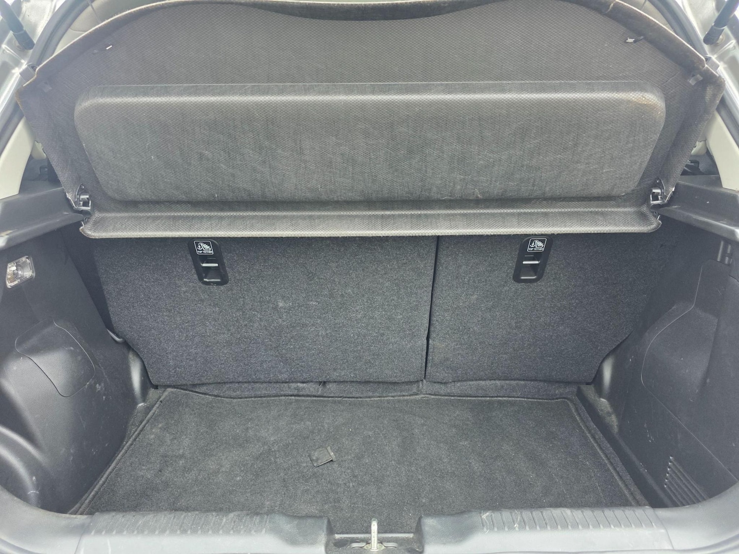 Used Suzuki Swift 2017 for sale - 77152409: Photo 12