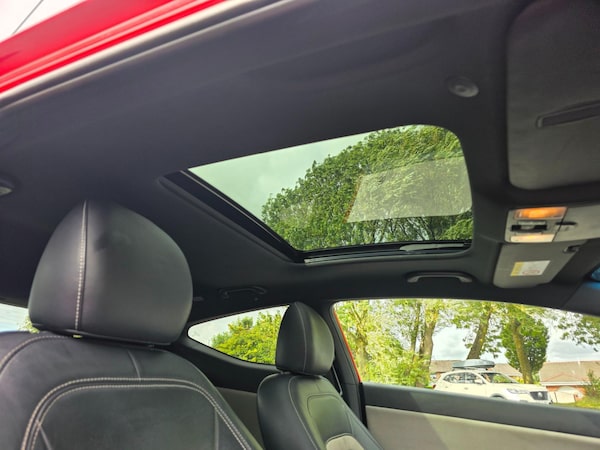 Used Kia Pro Ceed 2015 for sale - 75487248: Photo 13