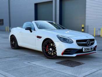 2025 (66) - C43 [421] 4Matic Premium 4dr 9G-Tronic