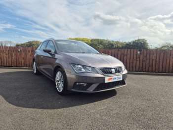 2017 - 1.6 TDI SE Dynamic Technology 5-Door
