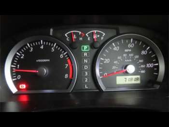 Used Suzuki Jimny 2008 for sale - 74273976: Photo