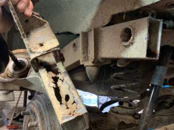 Used Suzuki Jimny 2008 for sale - 74273976: Photo