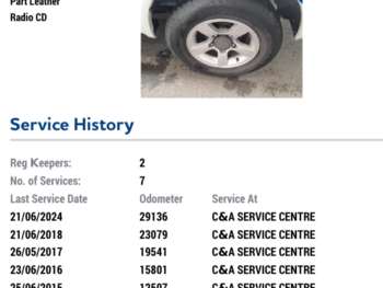 Used Suzuki Jimny 2012 for sale - 74572185: Photo