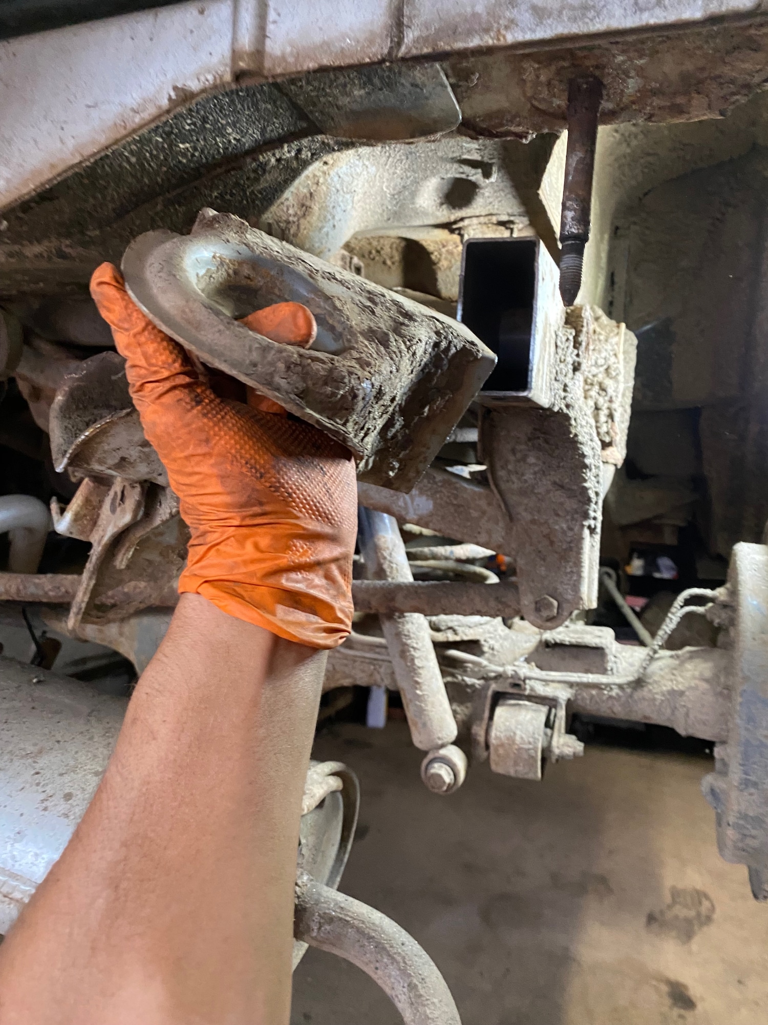 Used Suzuki Jimny 2015 for sale - 75938411: Photo 13