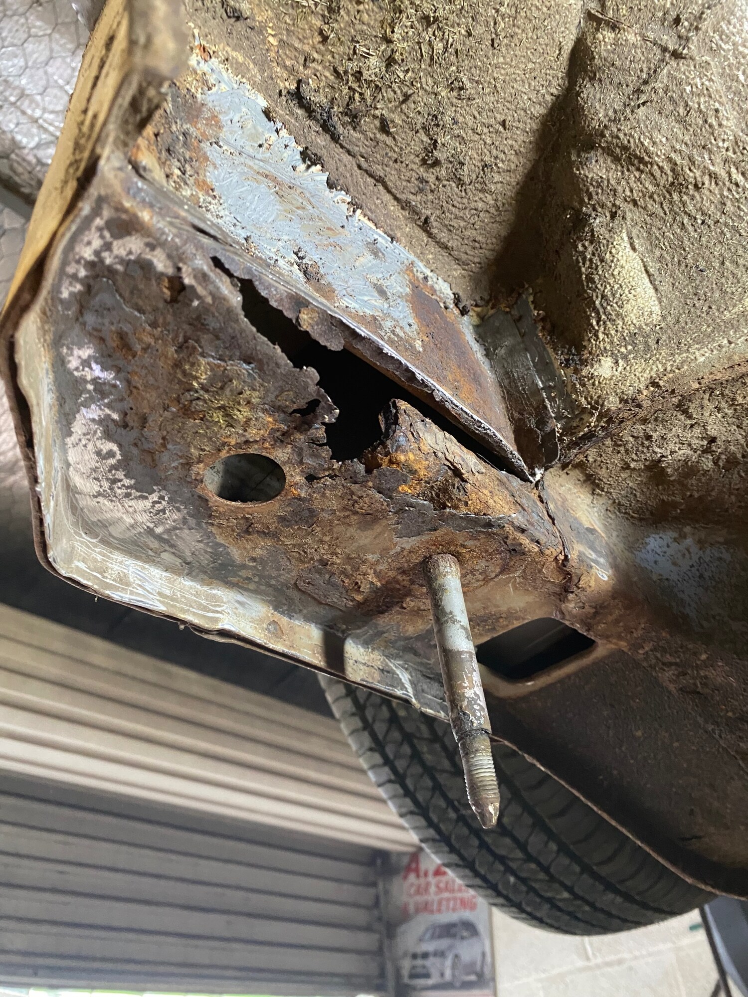 Used Suzuki Jimny 2015 for sale - 75938411: Photo 14