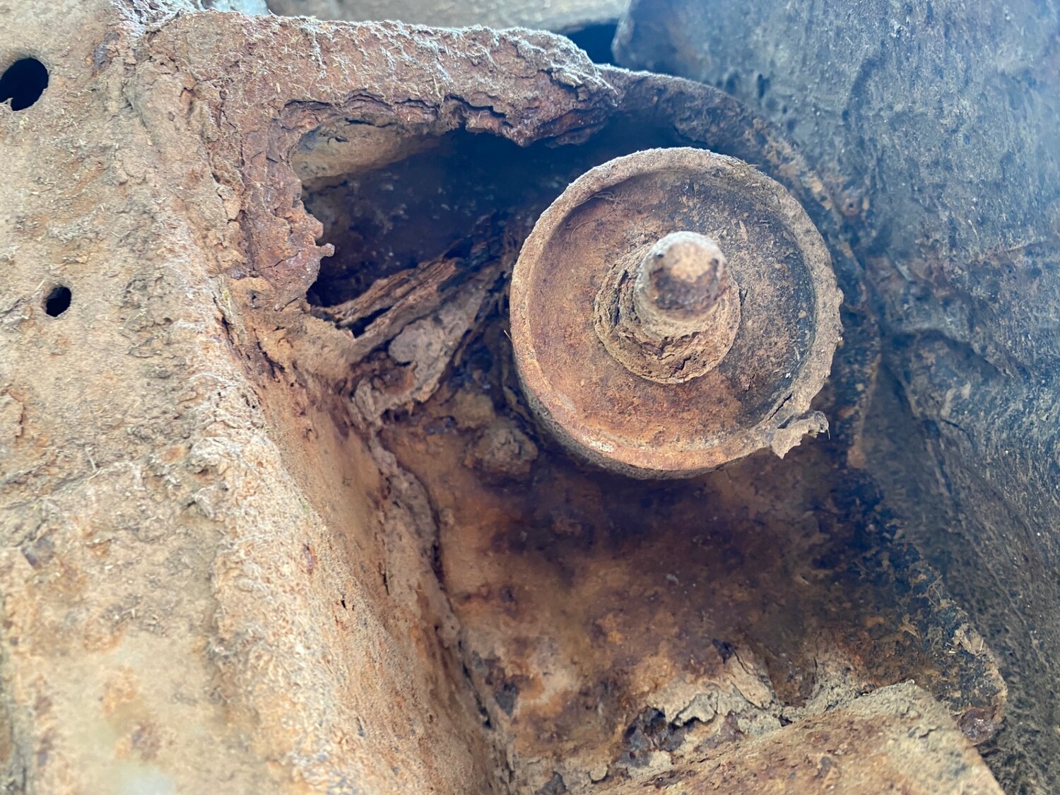 Used Suzuki Jimny 2015 for sale - 75938411: Photo 16