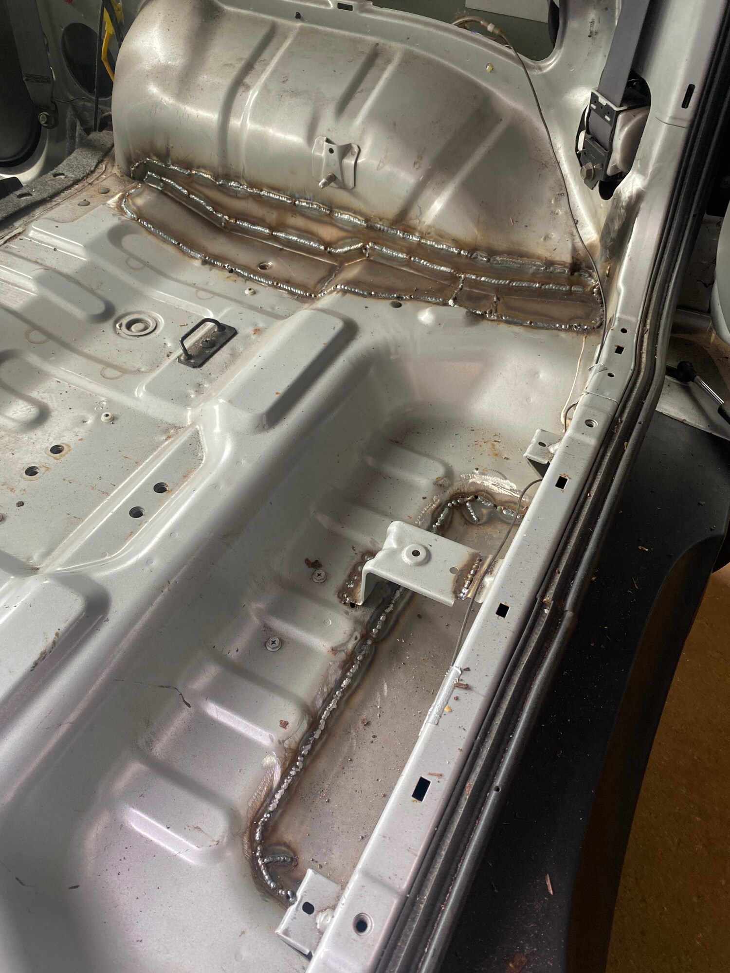 Used Suzuki Jimny 2015 for sale - 75938411: Photo 17