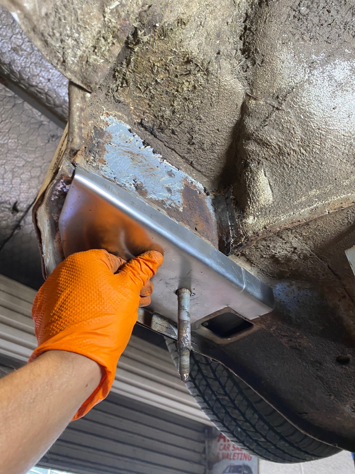 Used Suzuki Jimny 2015 for sale - 75938411: Photo 18