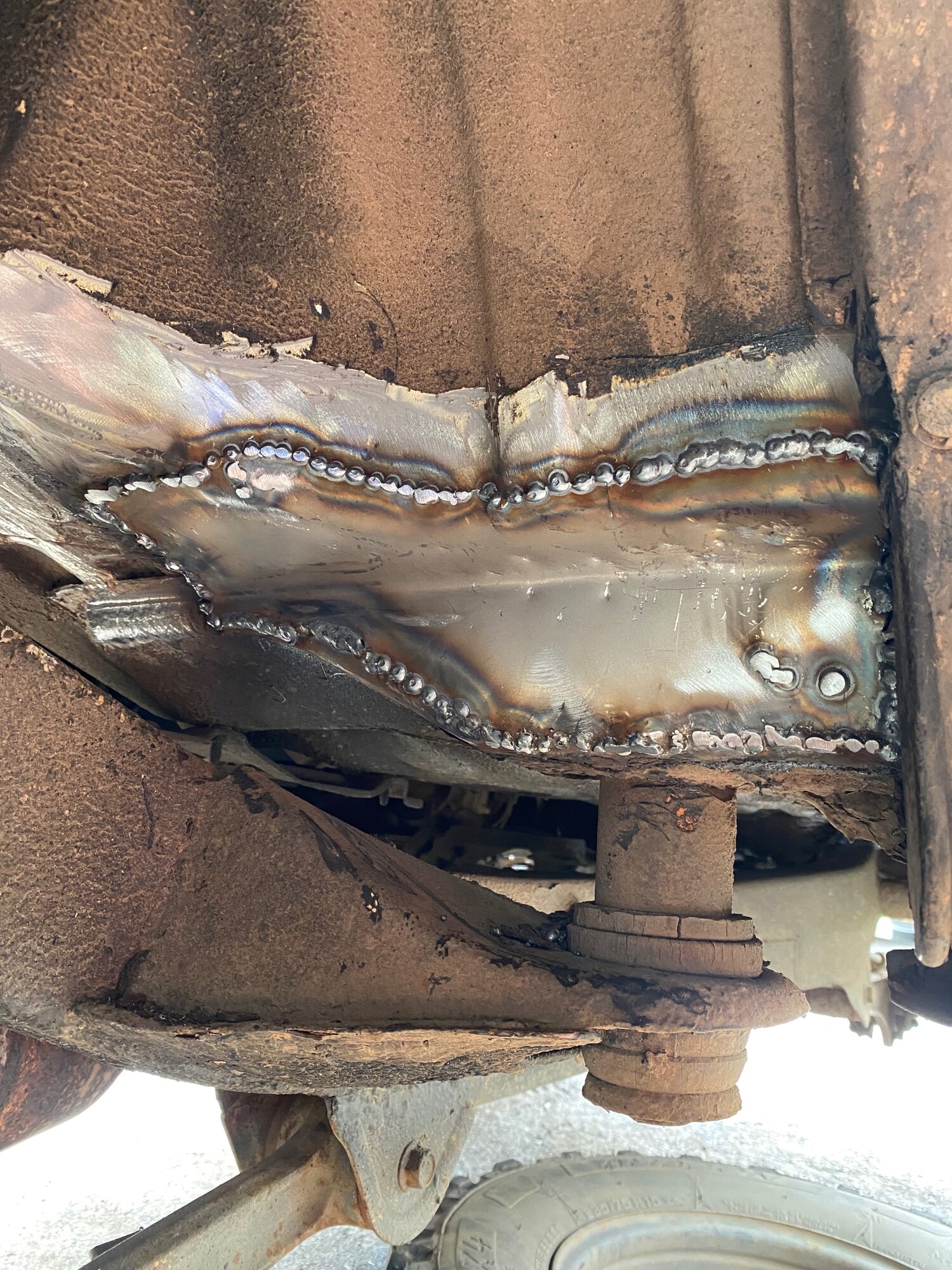 Used Suzuki Jimny 2015 for sale - 75938411: Photo 19