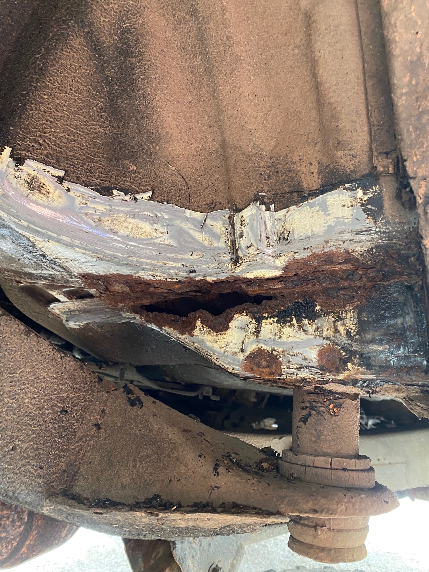 Used Suzuki Jimny 2015 for sale - 75938411: Photo 21